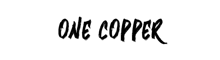 AdvenTuRos  Free Fonts Download