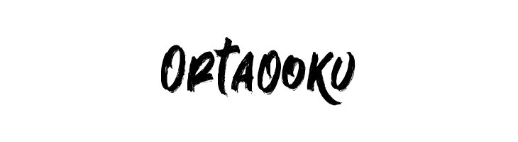 AdvenTuRos  Free Fonts Download