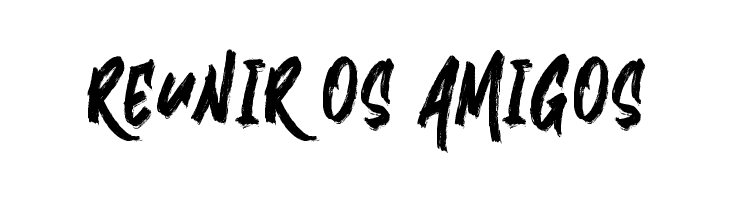 AdvenTuRos  Free Fonts Download