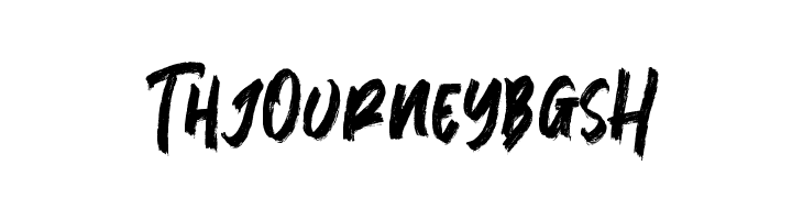 AdvenTuRos  Free Fonts Download