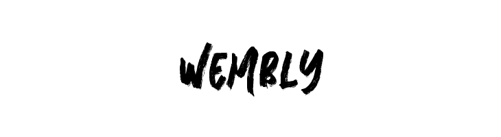 AdvenTuRos  Free Fonts Download