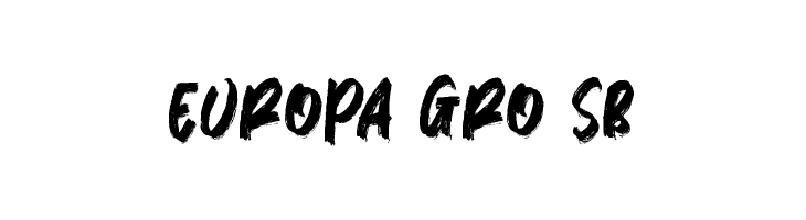 AdvenTuRos  Free Fonts Download