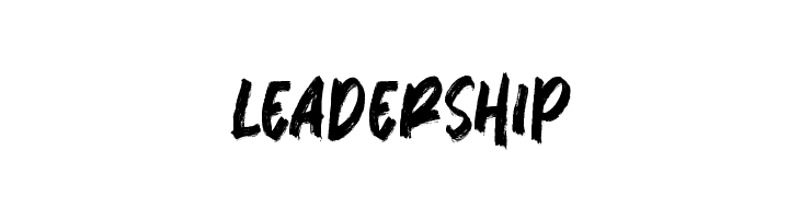 AdvenTuRos  Free Fonts Download