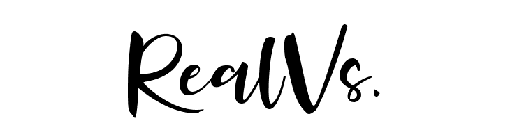 Onelove Free for Personal Use  Free Fonts Download