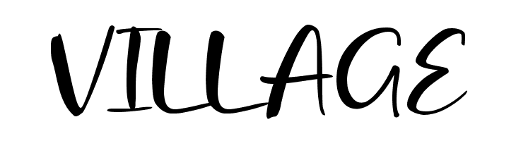 Onelove Free for Personal Use  Free Fonts Download