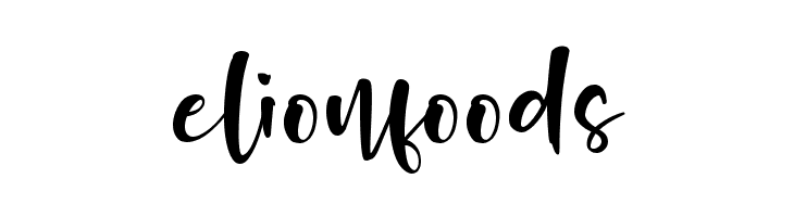 Onelove Free for Personal Use  Free Fonts Download