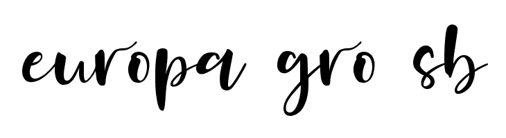 Onelove Free for Personal Use  Free Fonts Download
