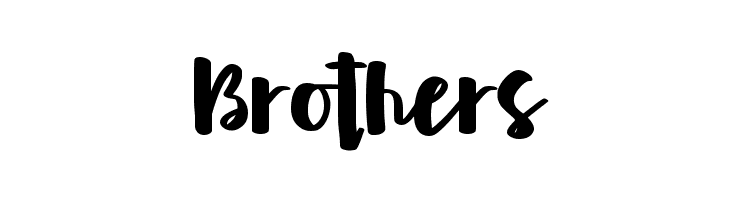 fostella demo  Free Fonts Download