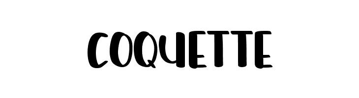 fostella demo  Free Fonts Download