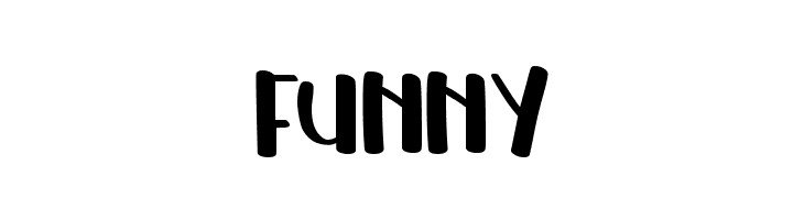 fostella demo  Free Fonts Download