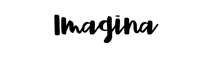 fostella demo  Free Fonts Download