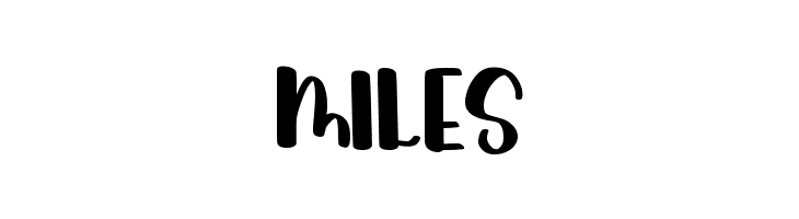 fostella demo  Free Fonts Download