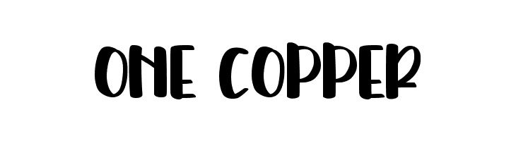 fostella demo  Free Fonts Download