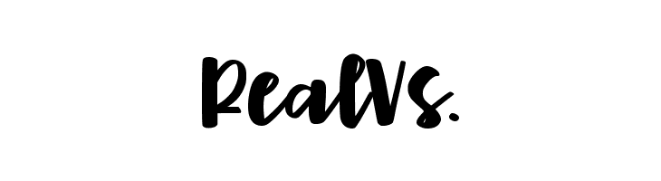 fostella demo  Free Fonts Download