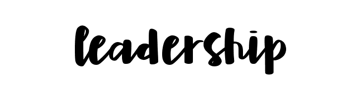 fostella demo  Free Fonts Download