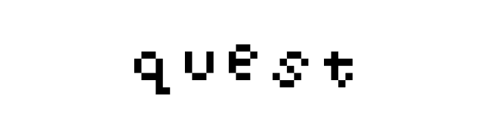 DigitalFun  Free Fonts Download