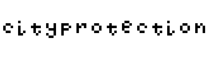 DigitalFun  Free Fonts Download