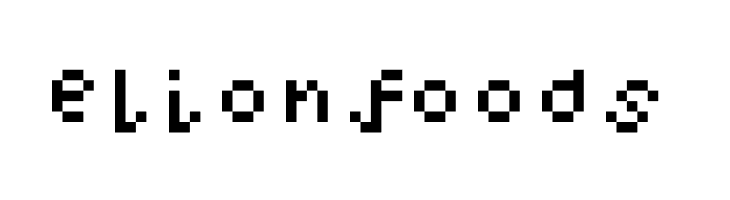 DigitalFun  Free Fonts Download