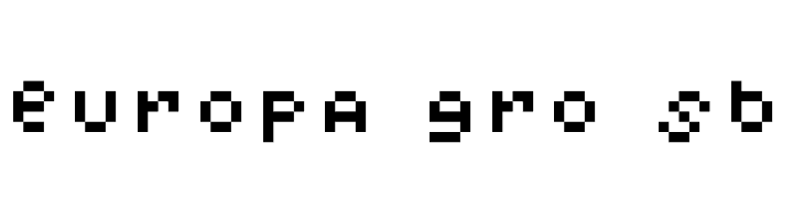 DigitalFun  Free Fonts Download