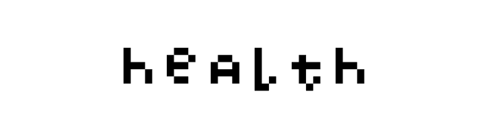 DigitalFun  Free Fonts Download