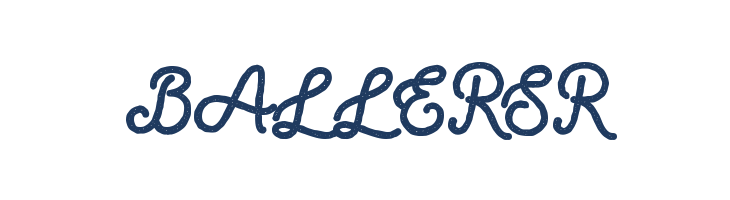 Blackcode Script Stamp Free for  Free Fonts Download