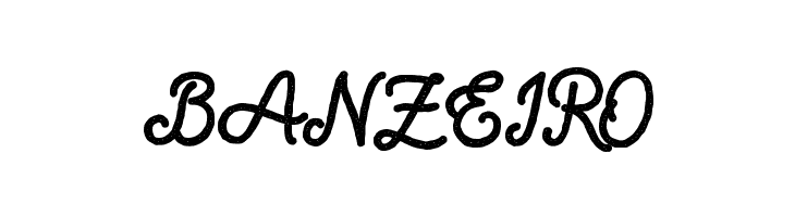 Blackcode Script Stamp Free for  Free Fonts Download