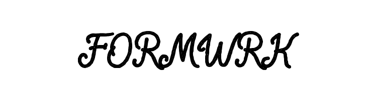 Blackcode Script Stamp Free for  Free Fonts Download