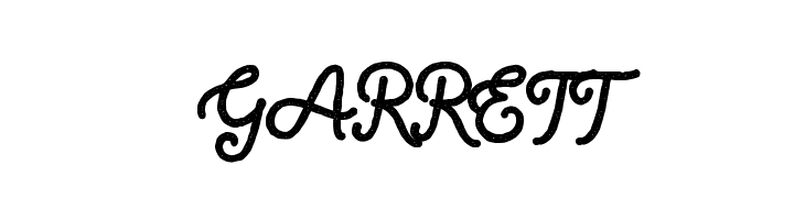 Blackcode Script Stamp Free for  Free Fonts Download