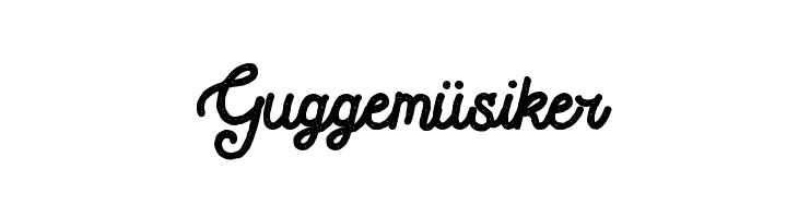 Blackcode Script Stamp Free for  Free Fonts Download