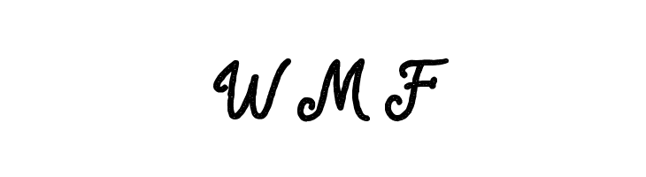 Blackcode Script Stamp Free for  Free Fonts Download