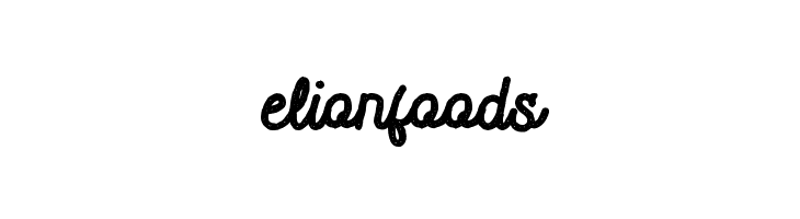 Blackcode Script Stamp Free for  Free Fonts Download