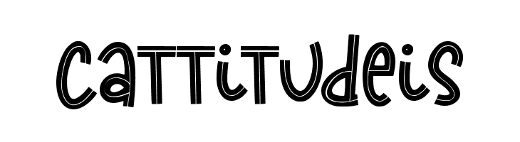 curious monkey  Free Fonts Download