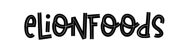 curious monkey  Free Fonts Download