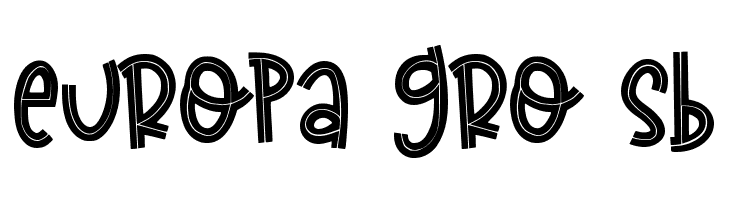 curious monkey  Free Fonts Download