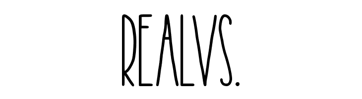 krusty craft  Free Fonts Download