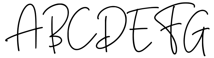 portsmooth  Free Fonts Download