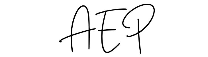 portsmooth  Free Fonts Download