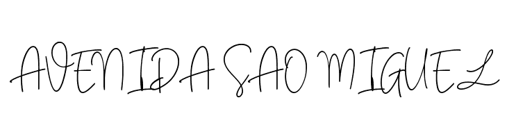 portsmooth  Free Fonts Download