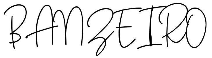 portsmooth  Free Fonts Download