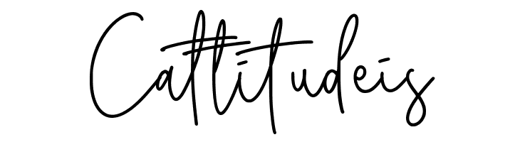 portsmooth  Free Fonts Download