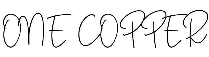 portsmooth  Free Fonts Download