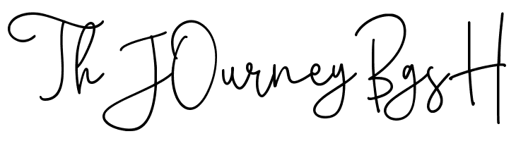 portsmooth  Free Fonts Download