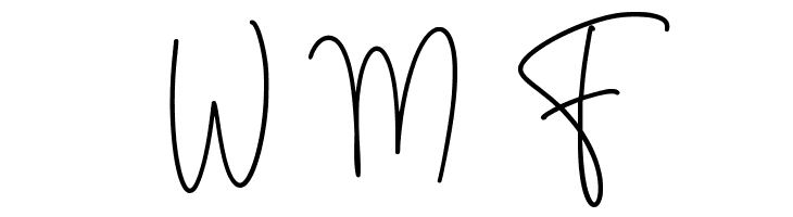 portsmooth  Free Fonts Download