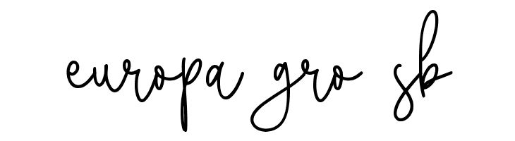 portsmooth  Free Fonts Download