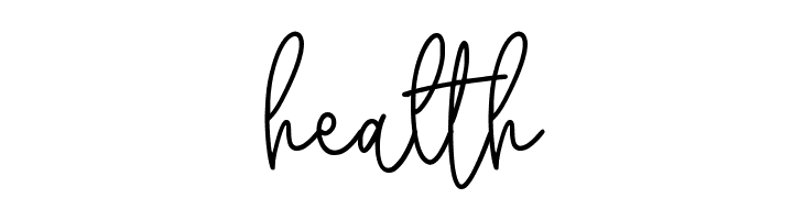 portsmooth  Free Fonts Download