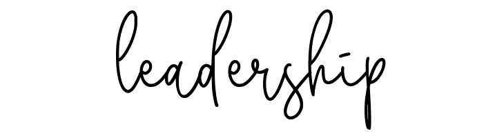 portsmooth  Free Fonts Download