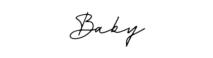 Dienilla  Free Fonts Download