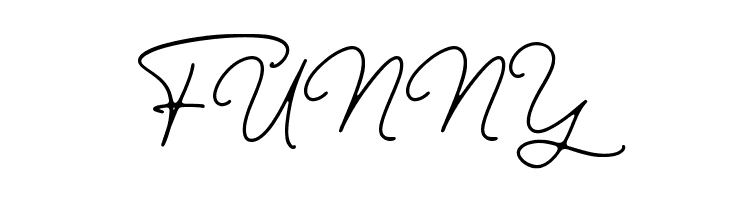 Dienilla  Free Fonts Download