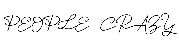 Dienilla  Free Fonts Download