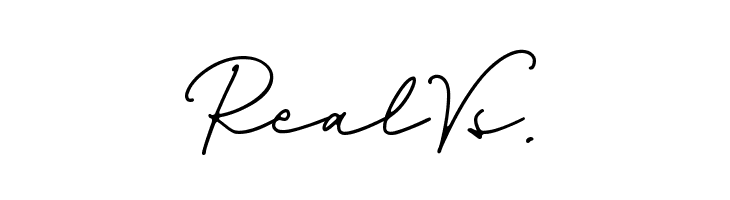 Dienilla  Free Fonts Download